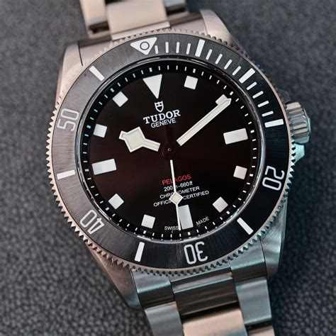 pelagos 39 tudor|tudor pelagos 39 price.